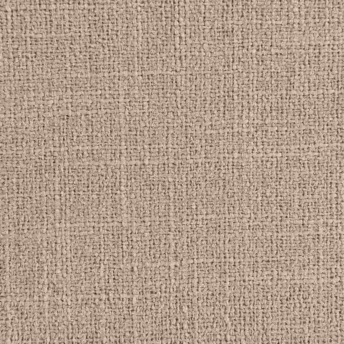 Bronx Queen Bedhead - Beige