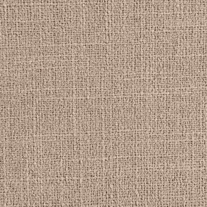 Bronx Queen Bedhead - Beige