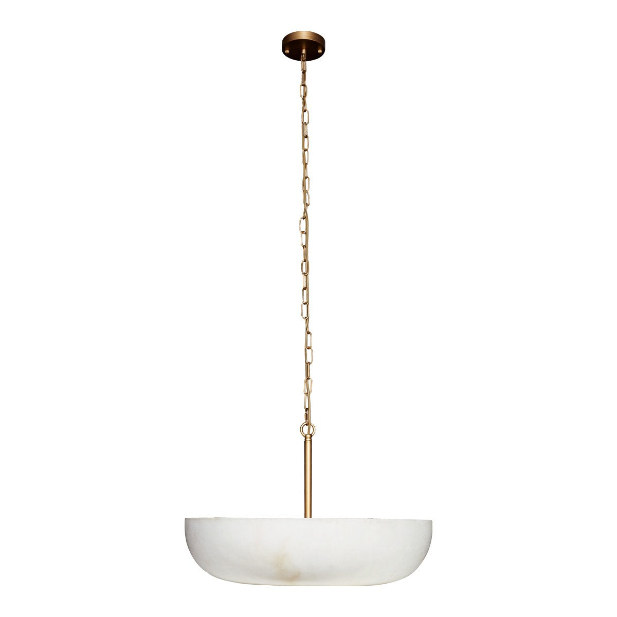 Zurich Pendant