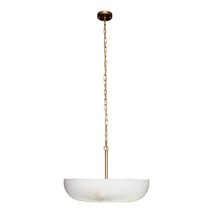 Zurich Pendant