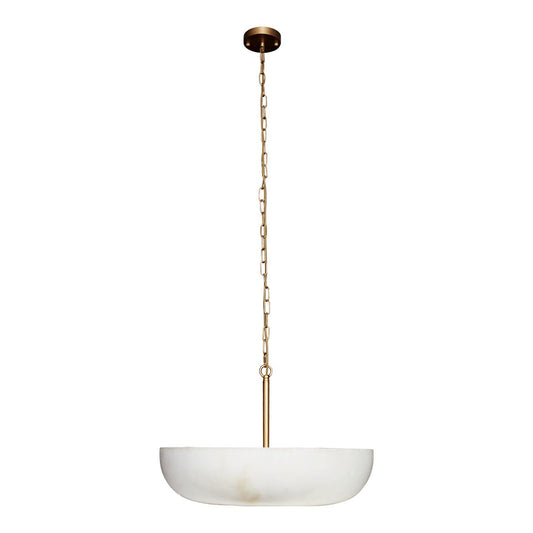 Zurich Pendant - OUTLET NSW