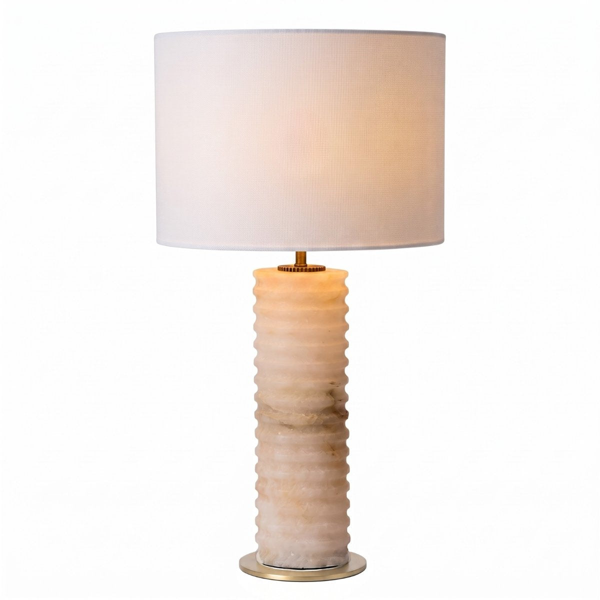Linea Table Lamp