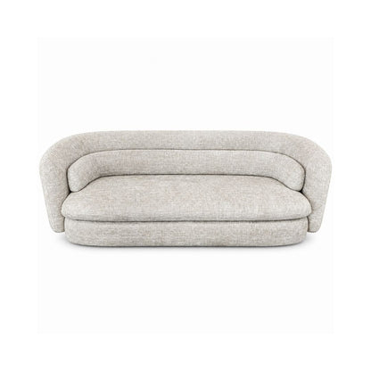 Kai 3 Seater Sofa - OUTLET NSW