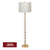 Evie Floor Lamp