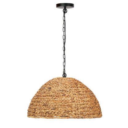 Teresina Pendant - Medium
