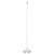 Noel Floor Lamp - Natural  Min Buy of 2