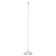 Noel Floor Lamp - Natural  Min Buy of 2