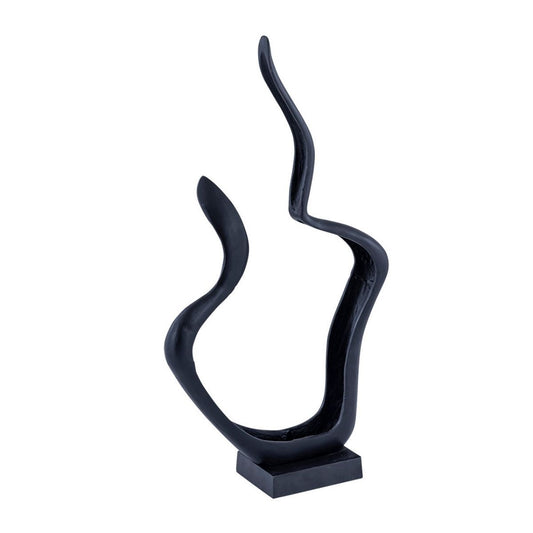 Larkin Object