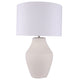 Bayswater Table Lamp