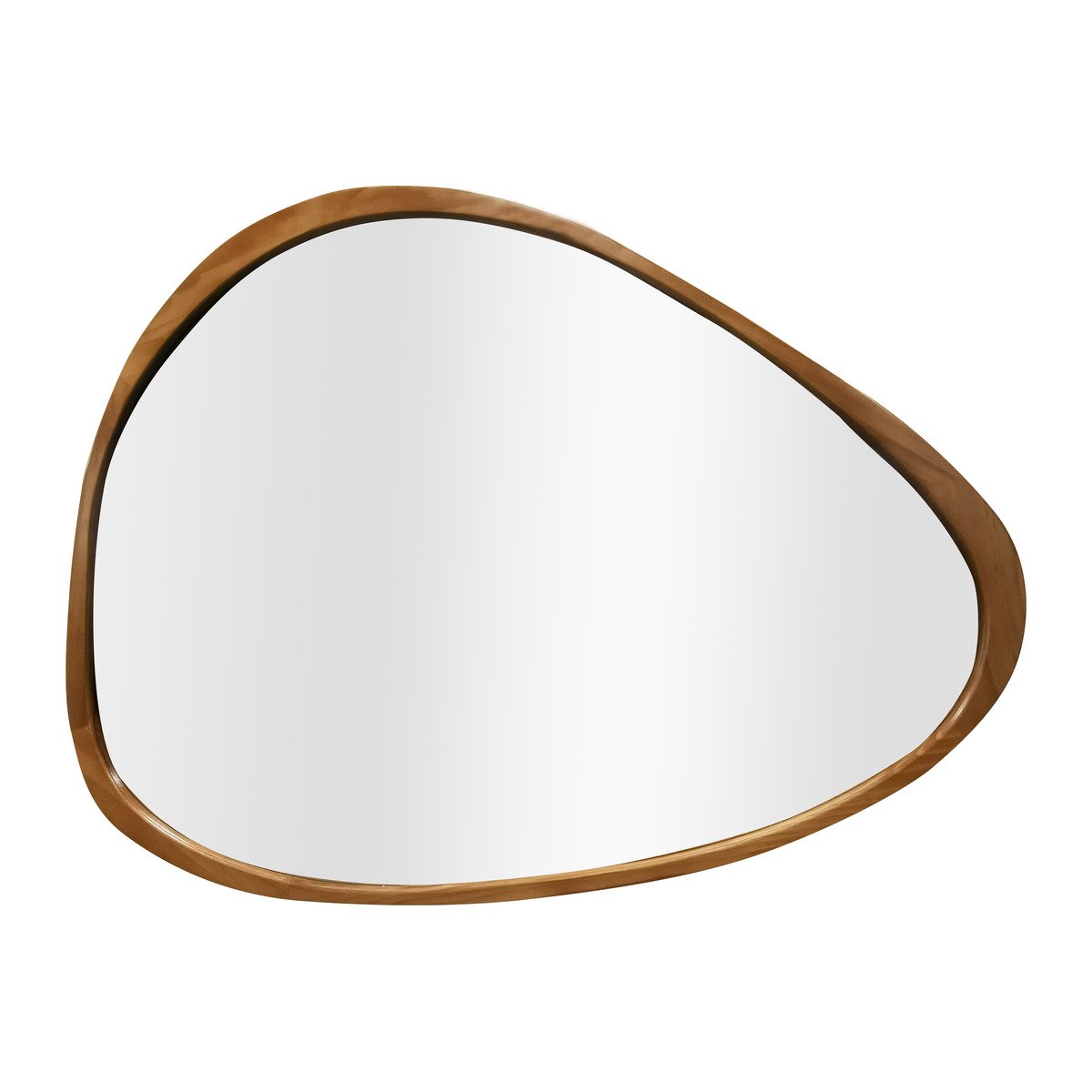 Arden 127x99cm Wall Mirror