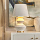 Baldwin Table Lamp