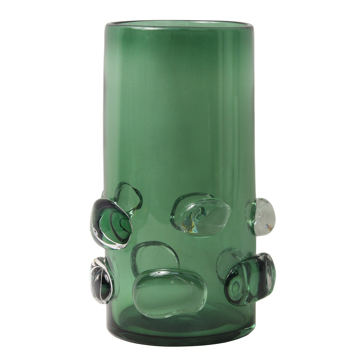 Ava Bubble Vase - Large - OUTLET NSW