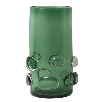 Ava Bubble Vase - Large - OUTLET NSW