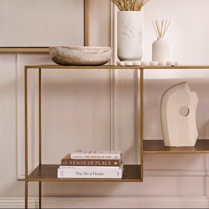 Elliot Console Table