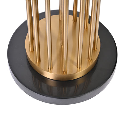Watkins Floor Lamp