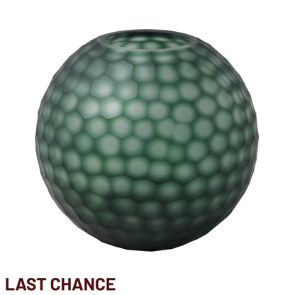 Adamaris Globe Vase - Medium