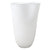 Eloise Vase - Large White