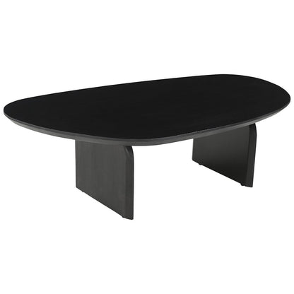 Nico Coffee Table - Black