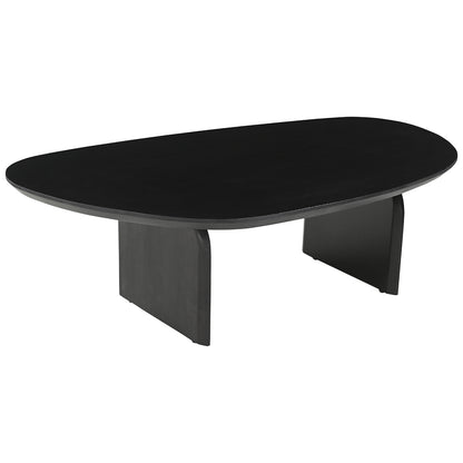Nico Coffee Table - Black
