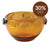 Ava Bubble Bowl