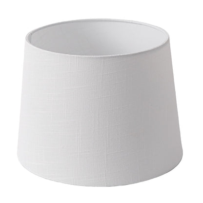 Isabela Table Lamp