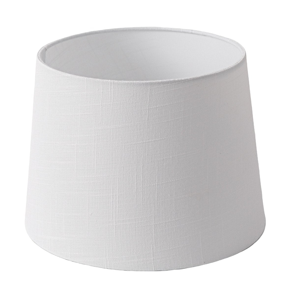 Isabela Table Lamp
