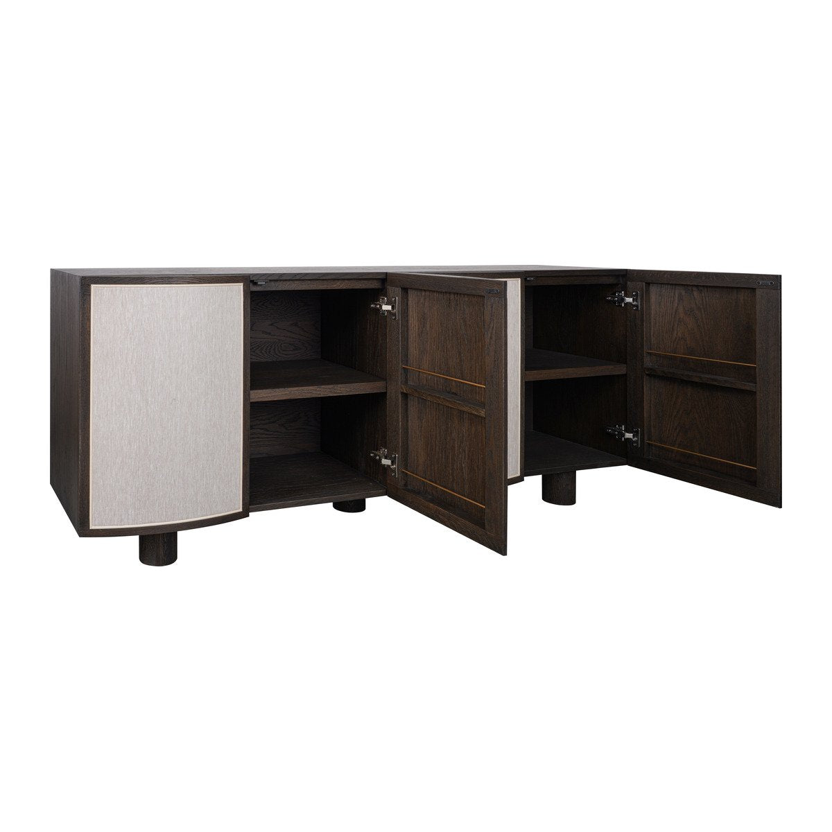 Bessie 180cm Buffet