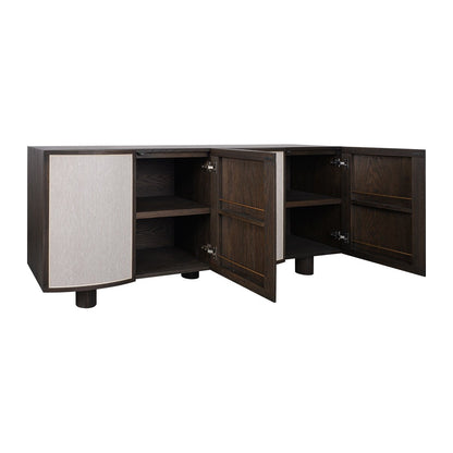 Bessie 180cm Buffet