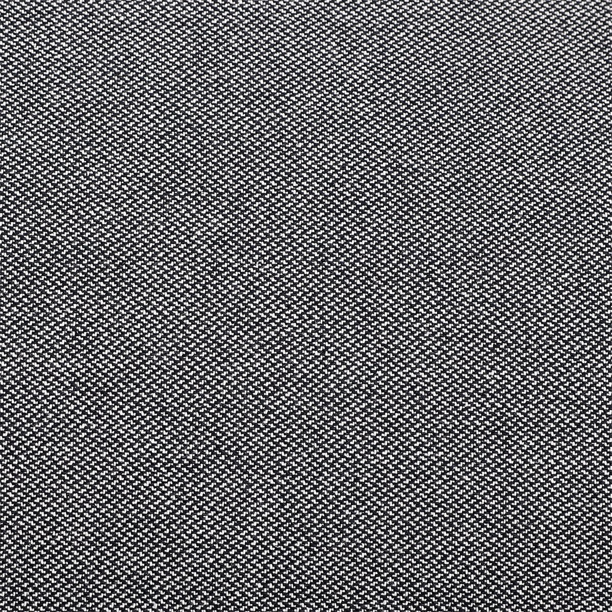 Dani Upholstery Swatch - Granite