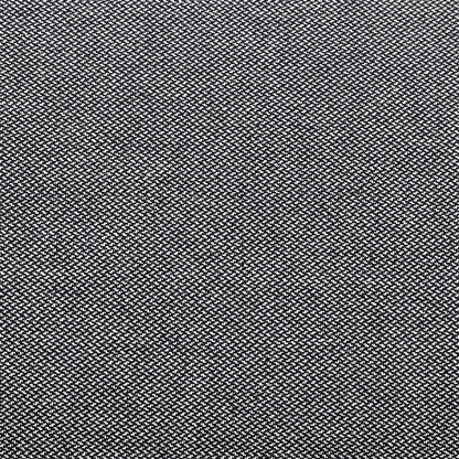 Dani Upholstery Swatch - Granite