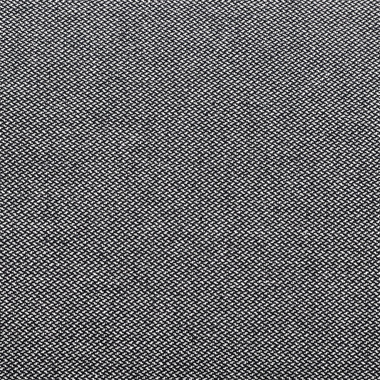 Dani Upholstery Swatch - Granite