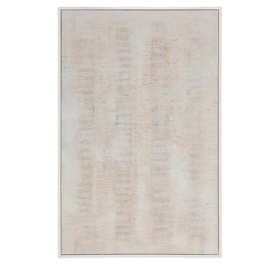 Sanctum Series II 140x90cm Canvas Painting