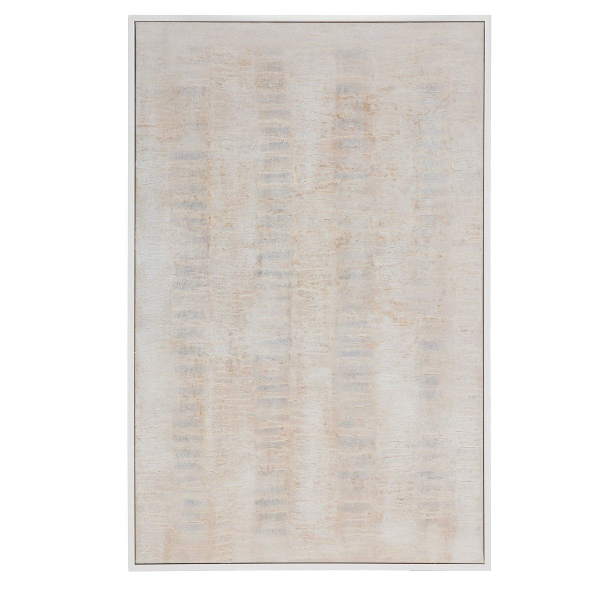 Sanctum Series II 140x90cm Canvas Painting