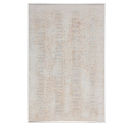 Sanctum Series II 140x90cm Canvas Painting