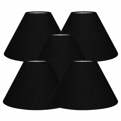 Messina Empire Shade - Medium Black - Bulk Buy Qty 5