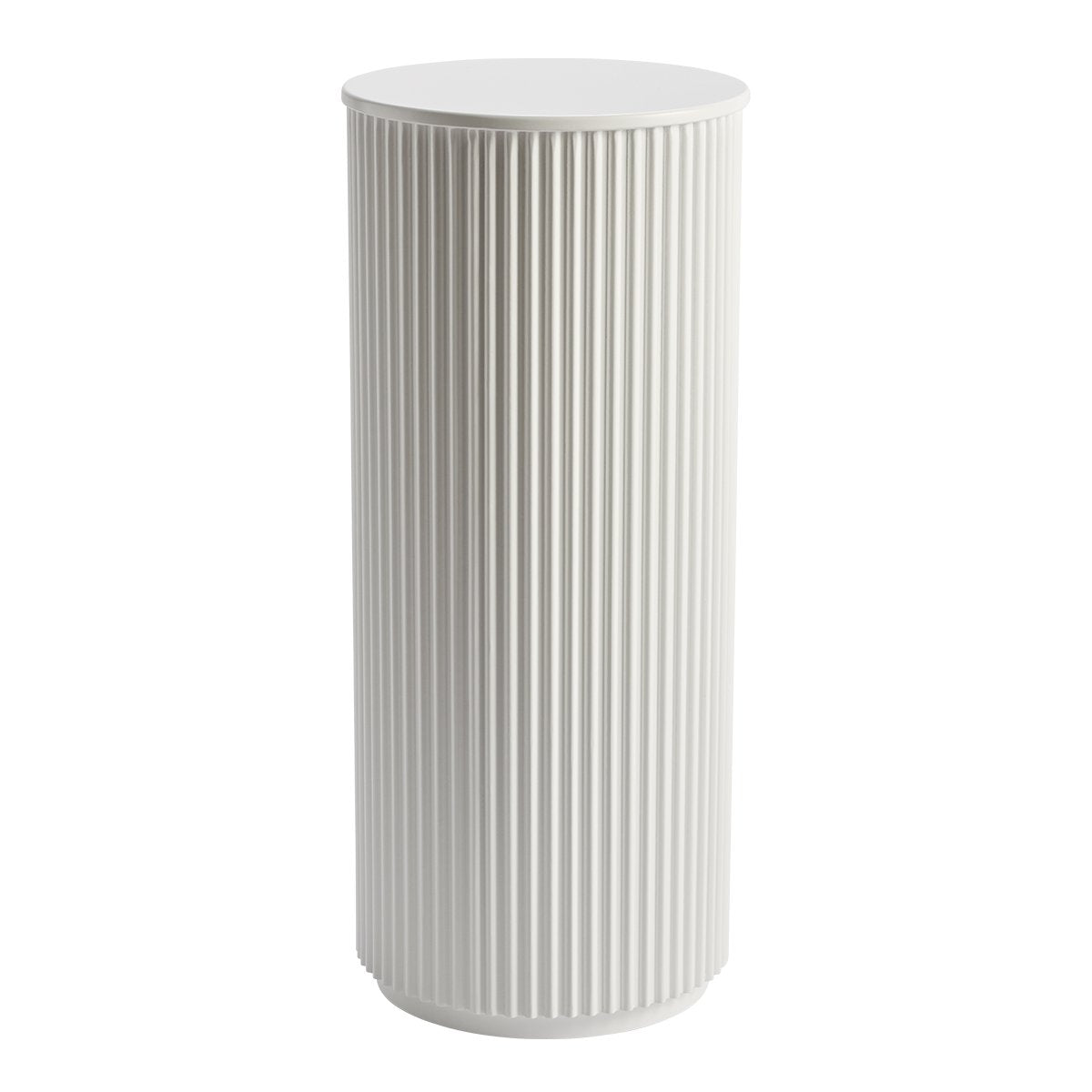 Nomad Plinth - Medium