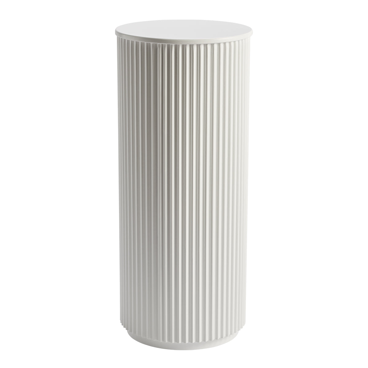 Nomad 75cm Plinth