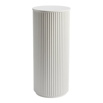 Nomad 75cm Plinth