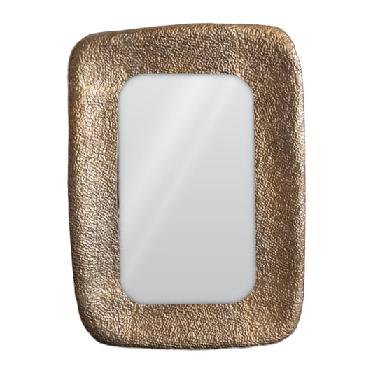Monterey 100x73cm Wall Mirror