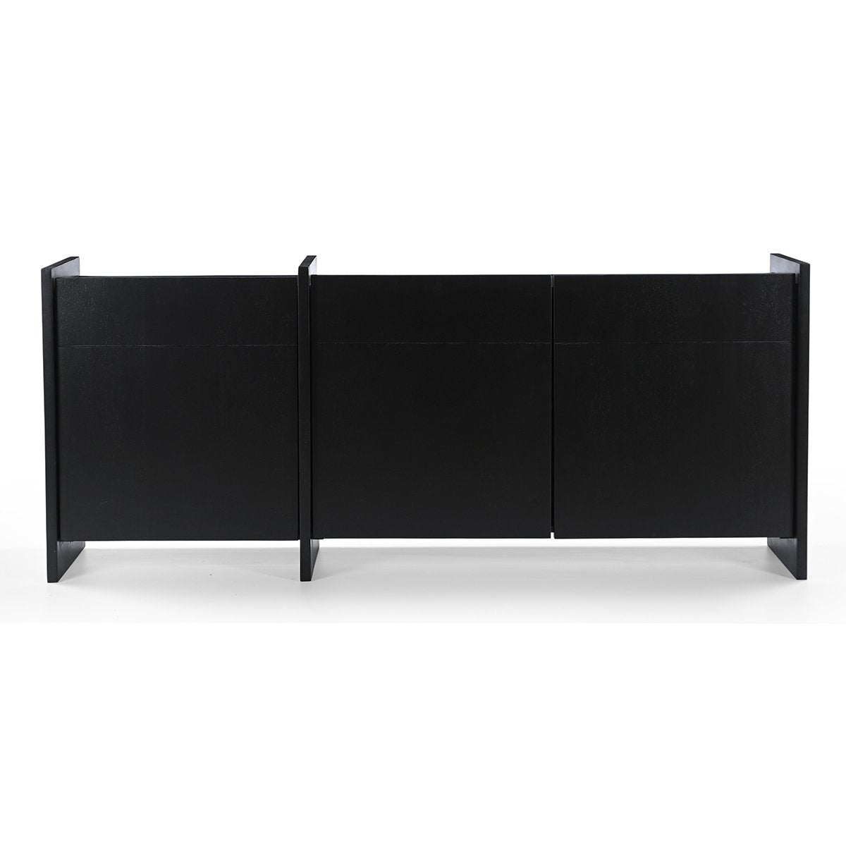 Jackson Buffet - Black