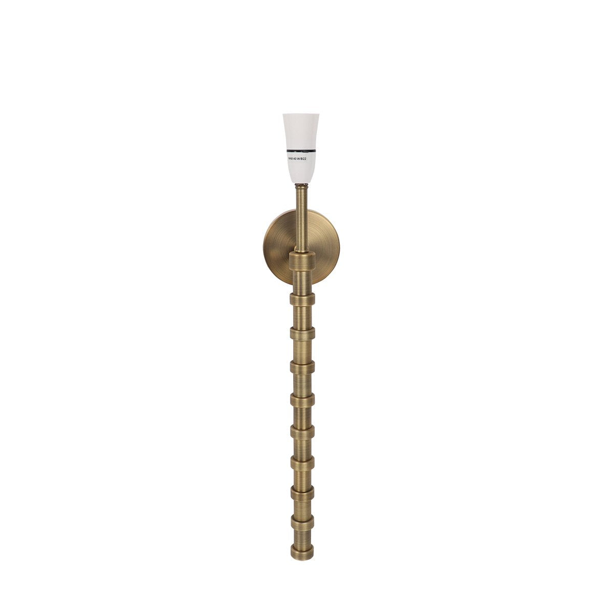 Ethan Wall Sconce