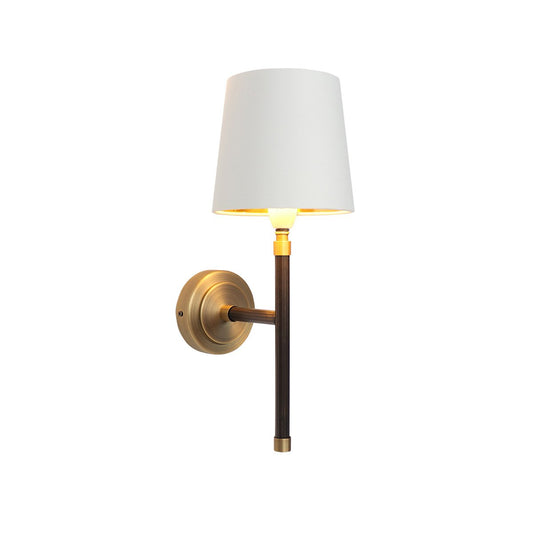 Asher Wall Sconce