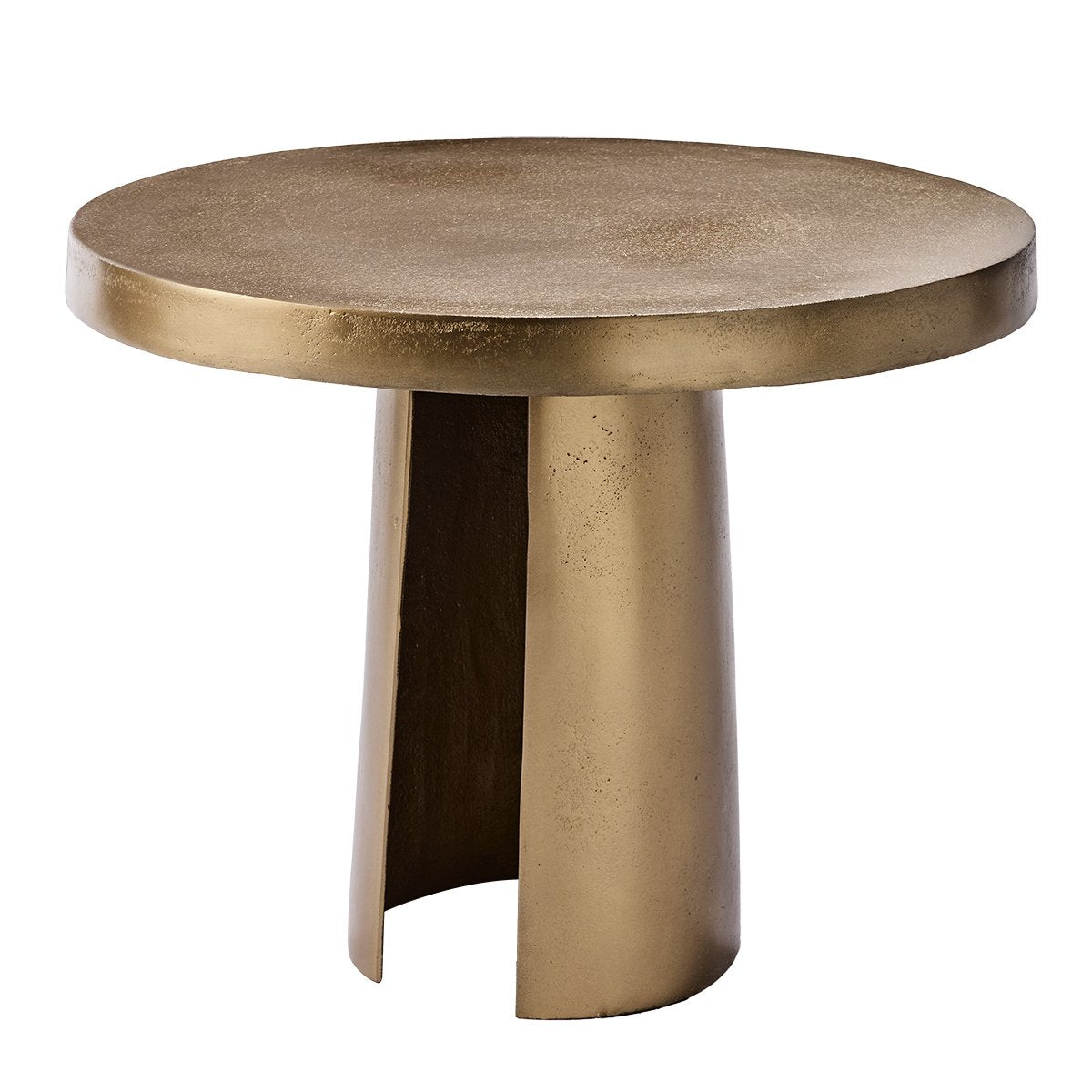 Chapman Side Table