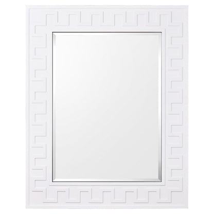 Rhodes Wall Mirror