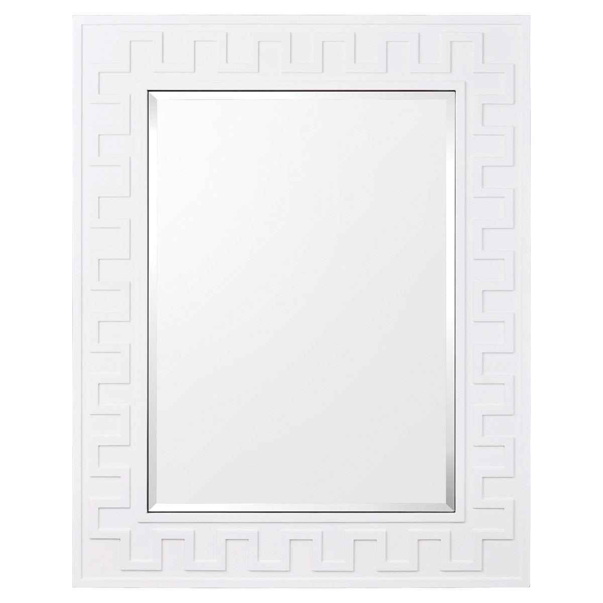 Rhodes Wall Mirror