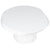 Sorrento Coffee Table - Small White