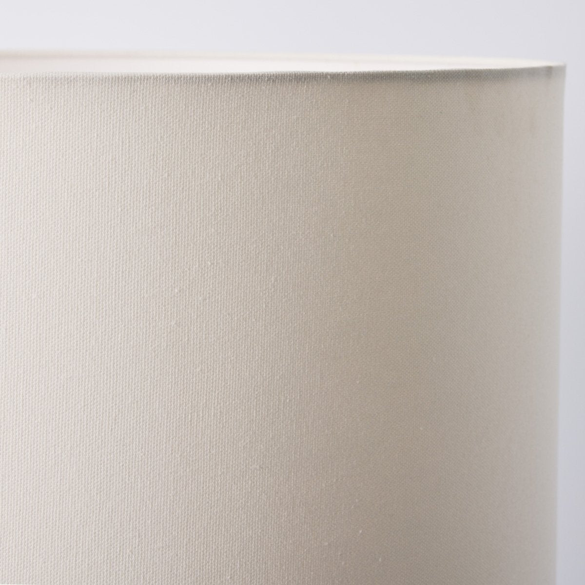 Carson Table Lamp