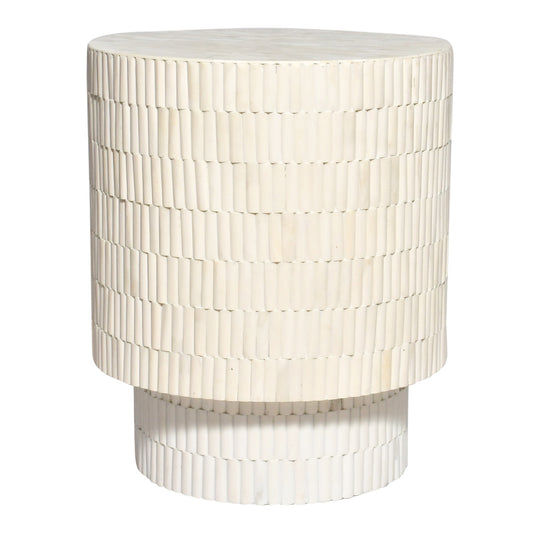 Amelia Side Table