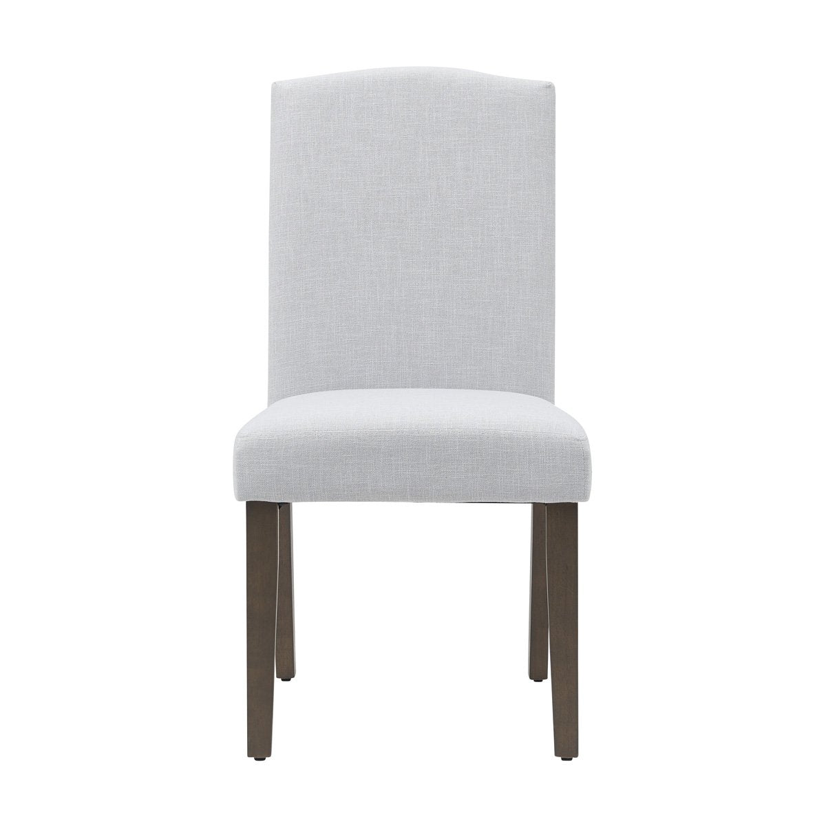 Lethbridge Dining Chair Set of 2 - Dusk Grey