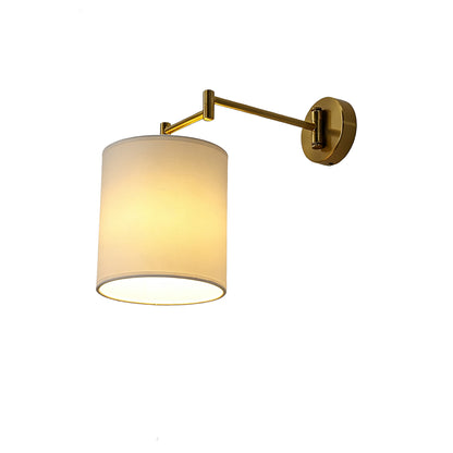Leiden Wall Sconce Set of 2